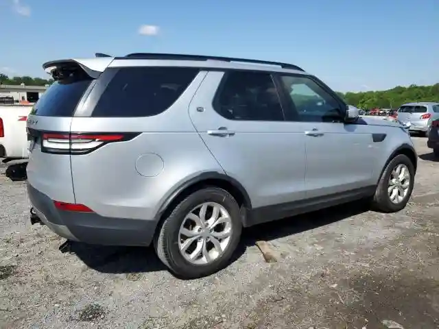 SALRGBBV0HA039435 2017 LAND ROVER DISCOVERY-2
