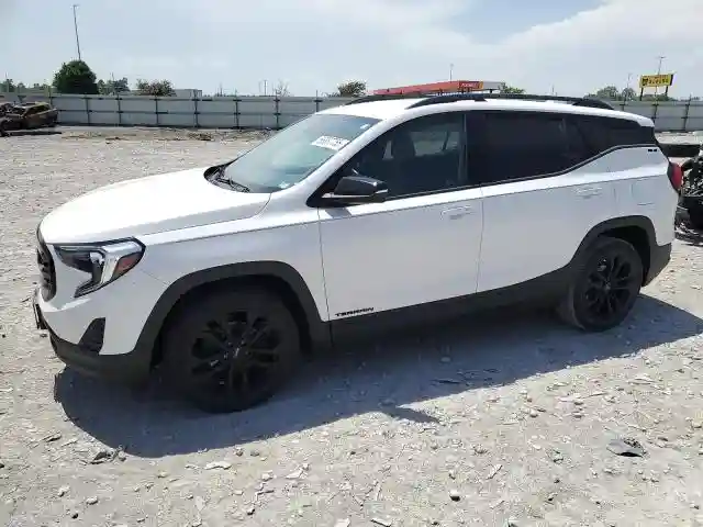 3GKALMEV4ML322886 2021 GMC TERRAIN-0