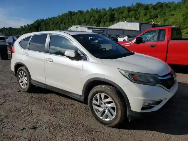 5J6RM4H50GL089171 2016 HONDA CRV-3