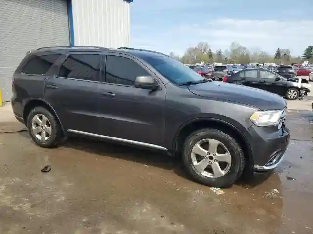1C4RDJAG7HC681149 2017 DODGE DURANGO-3