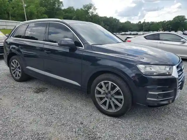 WA1LHAF70HD052940 2017 AUDI Q7-3