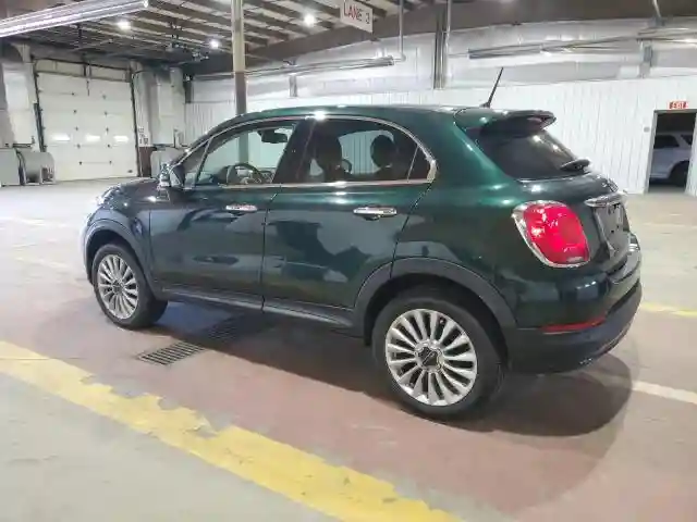 ZFBCFYDT6GP500506 2016 FIAT 500-1