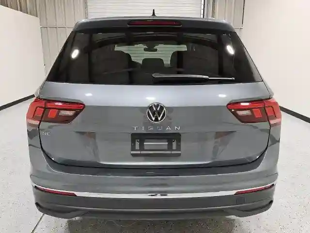 3VV3B7AX9RM043274 2024 VOLKSWAGEN TIGUAN-5