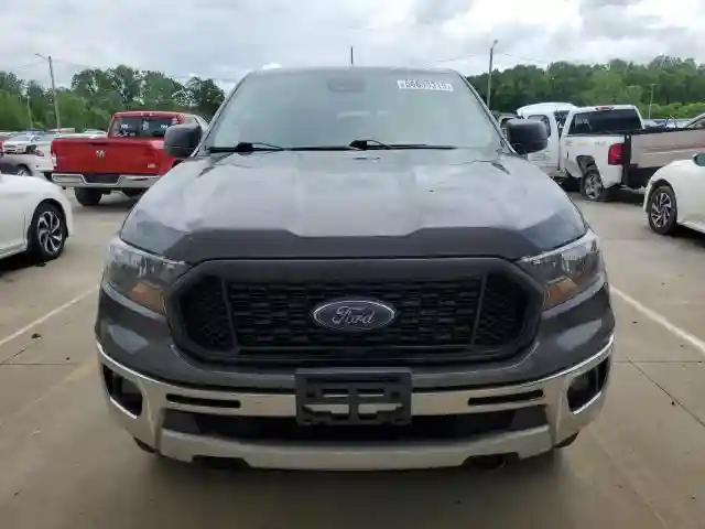 1FTER1EH7LLA08325 2020 FORD RANGER-4