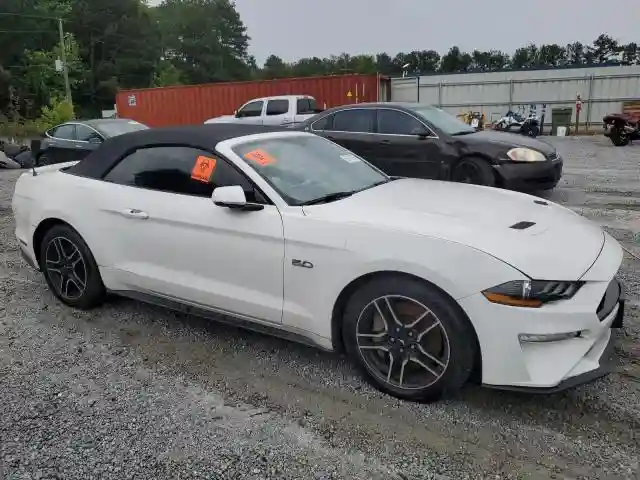 1FATP8FF0L5139559 2020 FORD MUSTANG-3