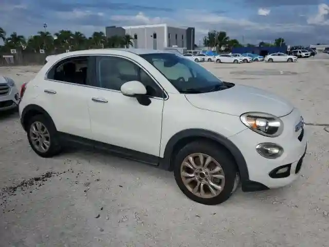 ZFBCFXDT6GP348317 2016 FIAT 500-3