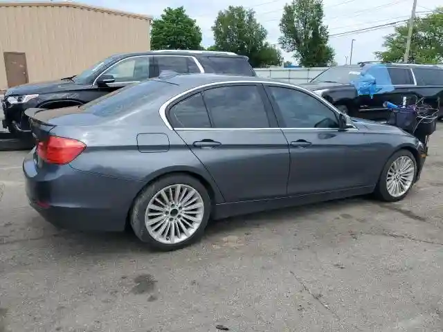 WBA3A5C5XFF608108 2015 BMW 3 SERIES-2