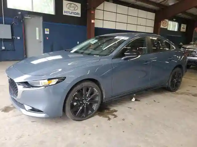 3MZBPBCM4PM361346 2023 MAZDA 3-0