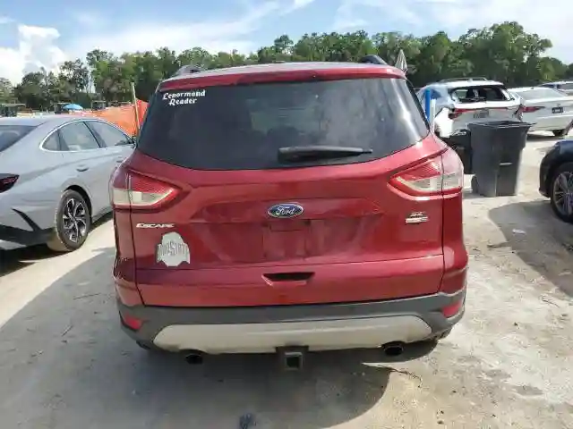 1FMCU9G96FUB91415 2015 FORD ESCAPE-5