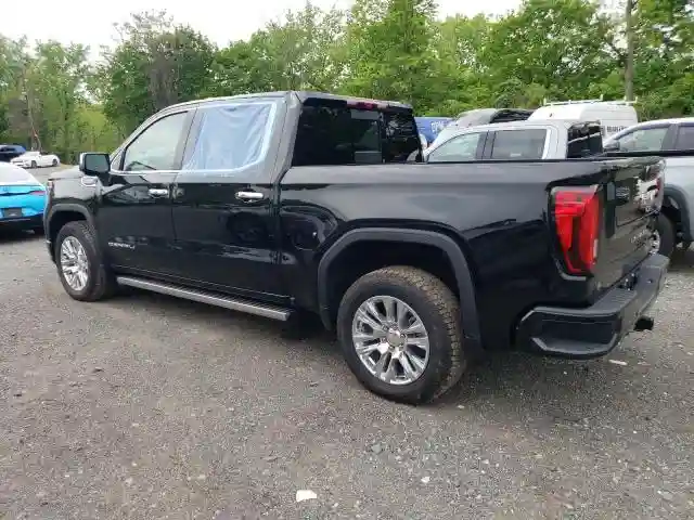 3GTUUGED2RG326577 2024 GMC SIERRA-1