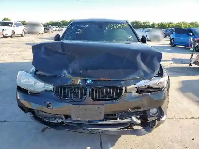 WBA8E5G58GNT94151 2016 BMW 3 SERIES-4