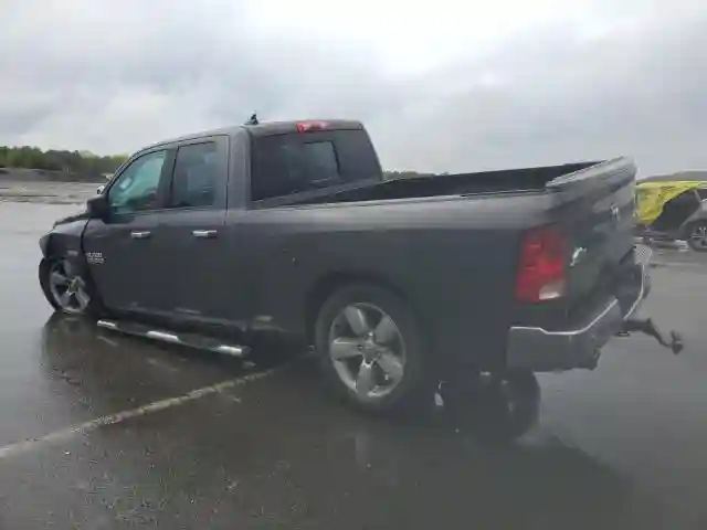 1C6RR7GT6FS720297 2015 RAM 1500-1