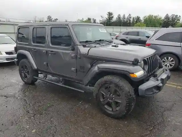 1C4HJXEM5LW293741 2020 JEEP WRANGLER-3