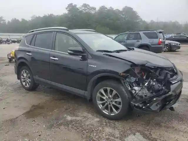 JTMDJREV3JD233078 2018 TOYOTA RAV4-3