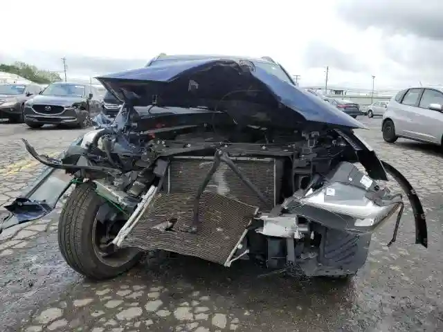 5UXWX9C33H0T19452 2017 BMW X3-4