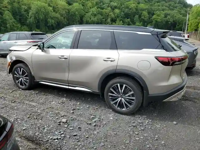 5N1DL1HU1NC342970 2022 INFINITI QX60 AUTOG-1