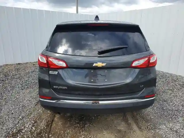 2GNAXJEV6J6270666 2018 CHEVROLET EQUINOX-5