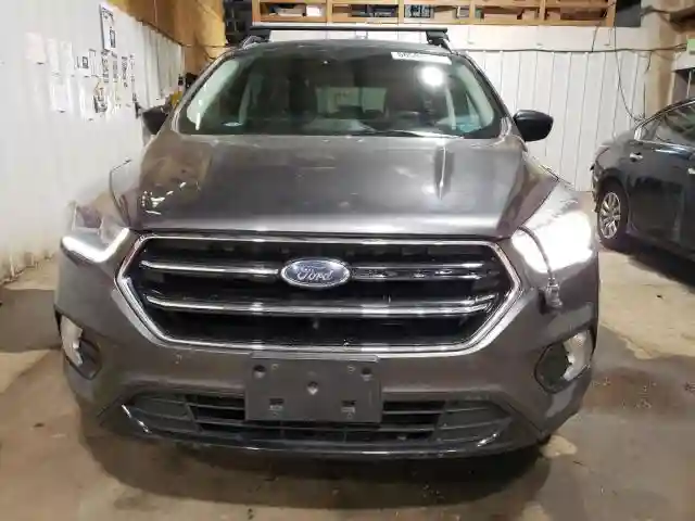 1FMCU9G99HUE17000 2017 FORD ESCAPE-4