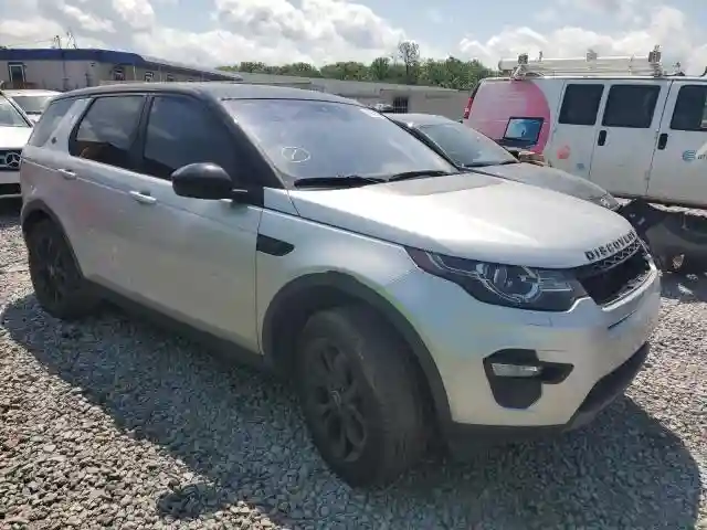 SALCR2BG0HH688483 2017 LAND ROVER DISCOVERY-3