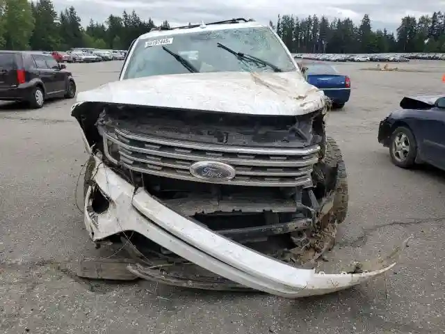 1FMJK2AT6JEA02550 2018 FORD EXPEDITION-4