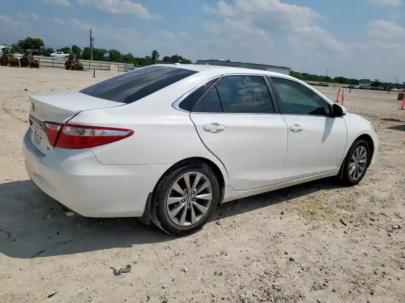 4T4BF1FK4GR569847 2016 TOYOTA CAMRY-2