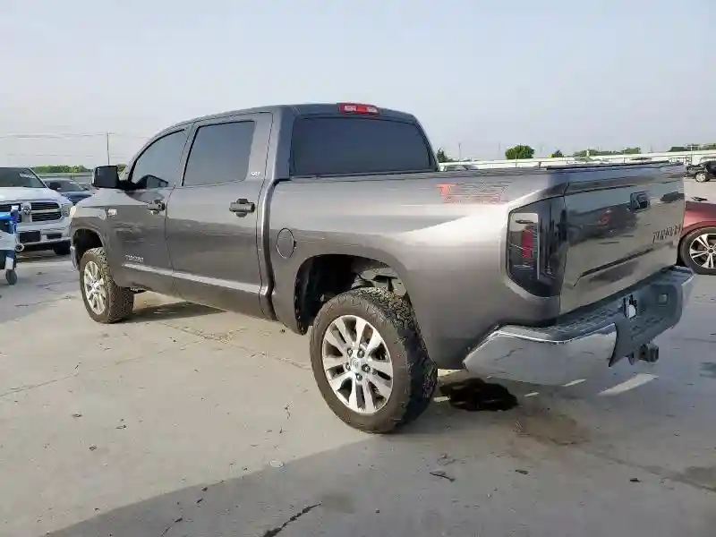 5TFEW5F15GX204487 2016 TOYOTA TUNDRA-1