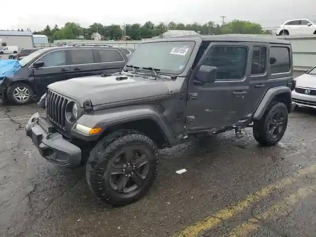 1C4HJXEM5LW293741 2020 JEEP WRANGLER-0