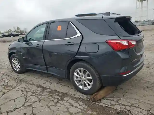 2GNAXUEV2M6143032 2021 CHEVROLET EQUINOX-1