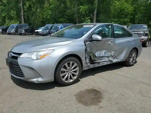 4T1BD1FK0GU199545 2016 TOYOTA CAMRY-0