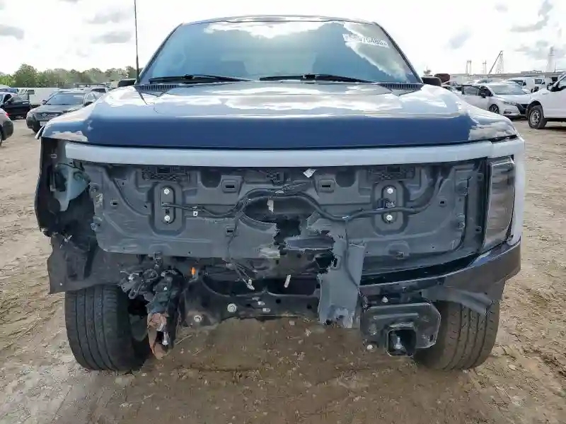 1FTVW1EV0PWG52297 2023 FORD F150 LIGHT-4