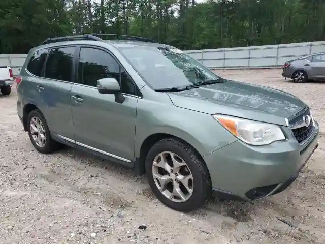 JF2SJAWC0FH561212 2015 SUBARU FORESTER-3