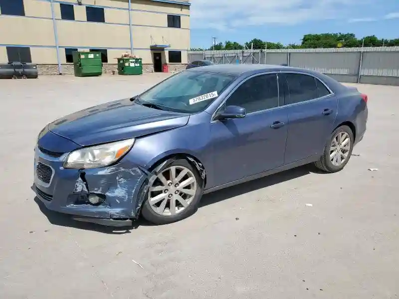 1G11D5SL7FF169086 2015 CHEVROLET MALIBU-0