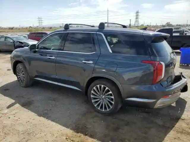 KM8R74GE3RU693126 2024 HYUNDAI PALISADE-1