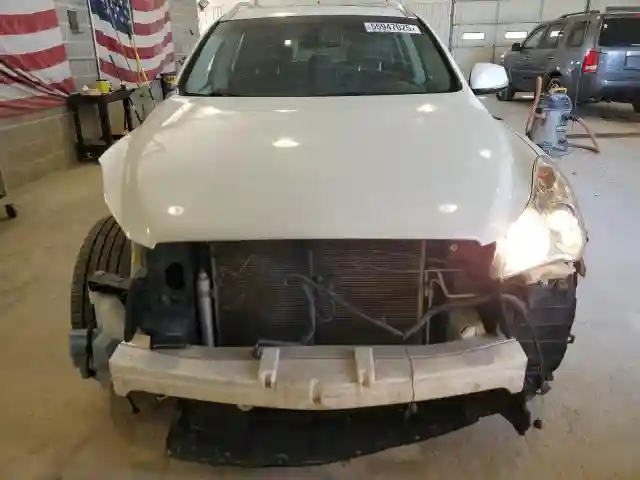 JN1BJ0RR7GM269674 2016 INFINITI QX50-4
