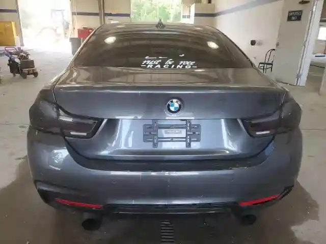 WBA4W7C50JAB93343 2018 BMW 4 SERIES-5