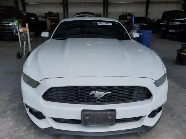 1FA6P8TH7F5420118 2015 FORD ALL MODELS-4