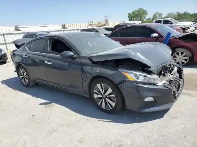 1N4BL4DV5NN342721 2022 NISSAN ALTIMA-3
