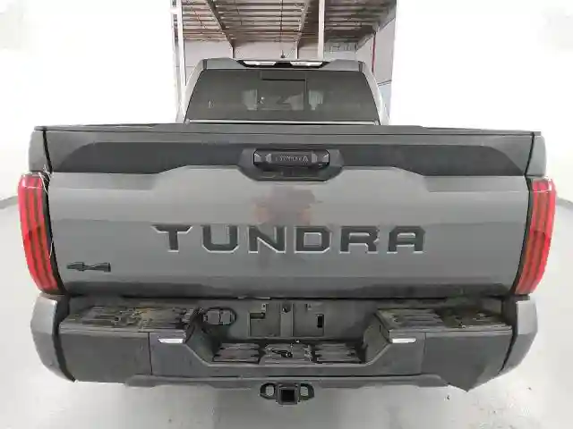 5TFLA5DA1RX173220 2024 TOYOTA TUNDRA-5