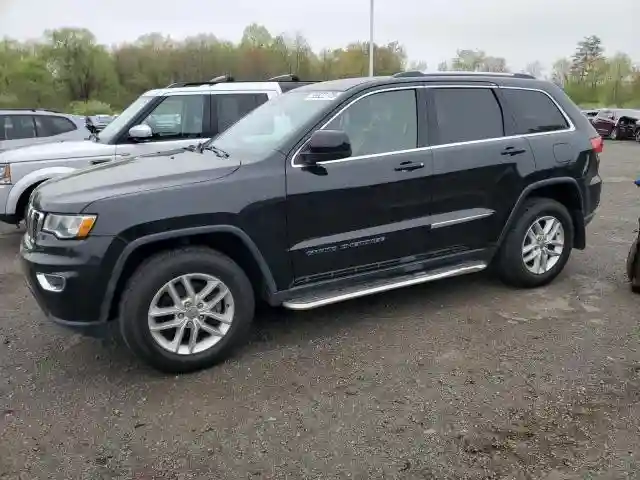 1C4RJFAG1HC818267 2017 JEEP GRAND CHEROKEE-0