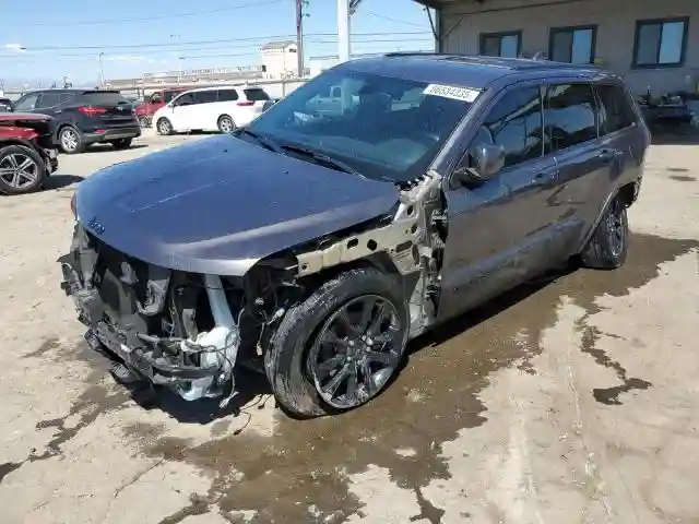 1C4RJEAG4KC858280 2019 JEEP GRAND CHEROKEE-0