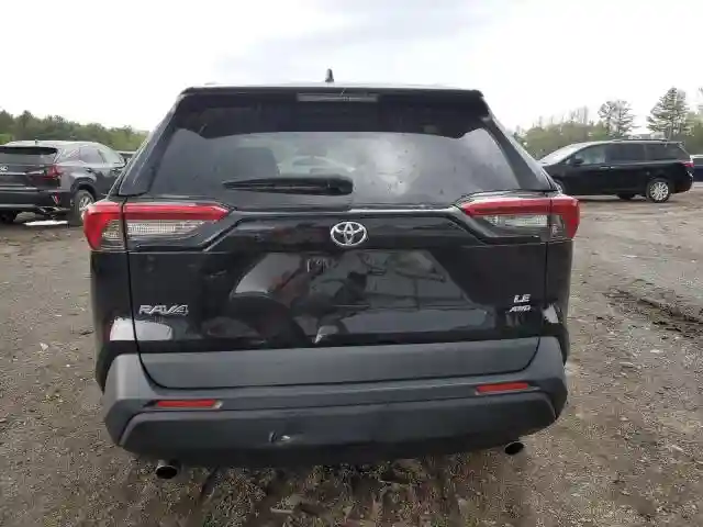 2T3F1RFV1KW021503 2019 TOYOTA RAV4-5