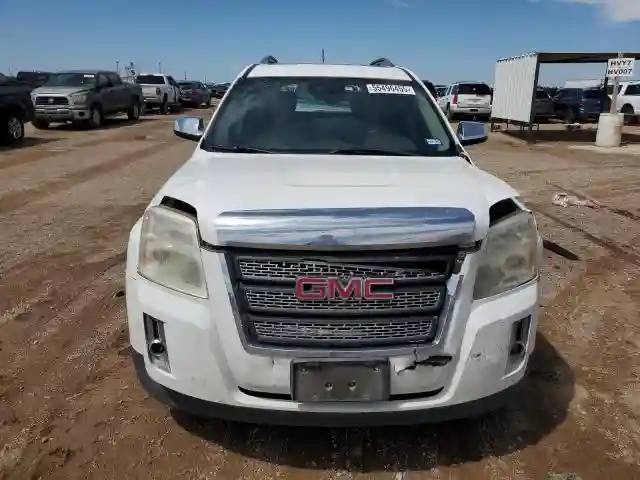 2GKFLTE34F6157072 2015 GMC TERRAIN-4