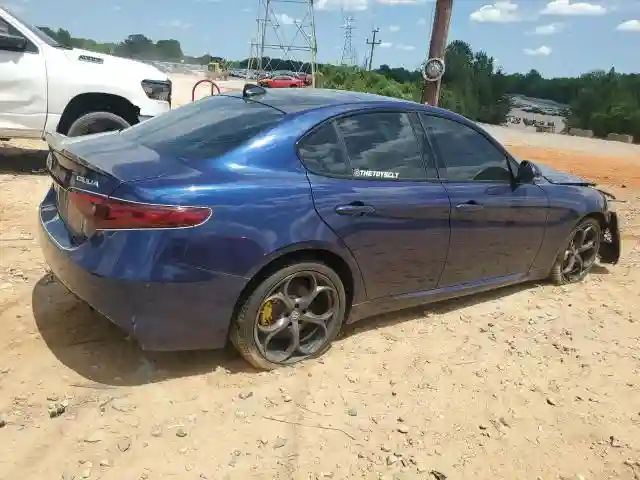 ZARFAEEN7J7572769 2018 ALFA ROMEO GIULIA-2