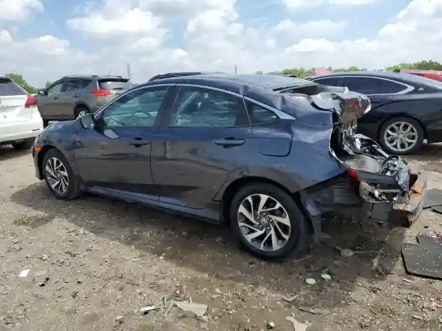 19XFC2F74GE034395 2016 HONDA CIVIC-1