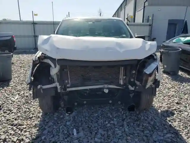1FTMF1C59NKE67703 2022 FORD ALL MODELS-4