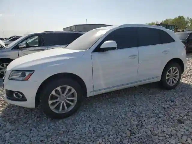 WA1C2AFP6GA039191 2016 AUDI Q5-0