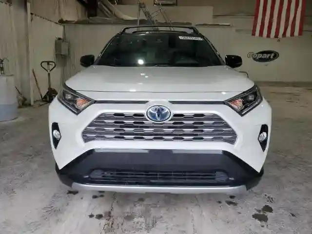 JTMEWRFV3LJ046643 2020 TOYOTA RAV4-4