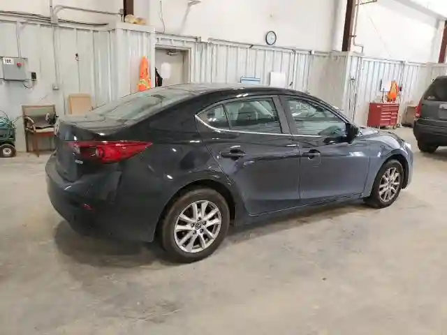 3MZBN1U71HM130897 2017 MAZDA 3-2