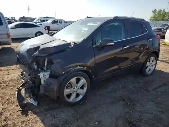 KL4CJASB8GB680365 2016 BUICK ENCORE-0