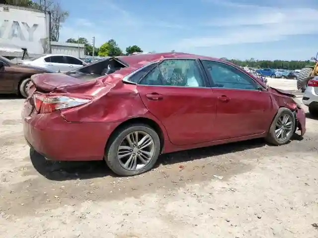 4T1BF1FK5FU910066 2015 TOYOTA CAMRY-2